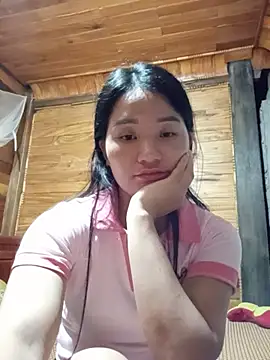 Td3di Live XXX-Chat