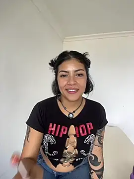 sara-jules – Live XXX-chat