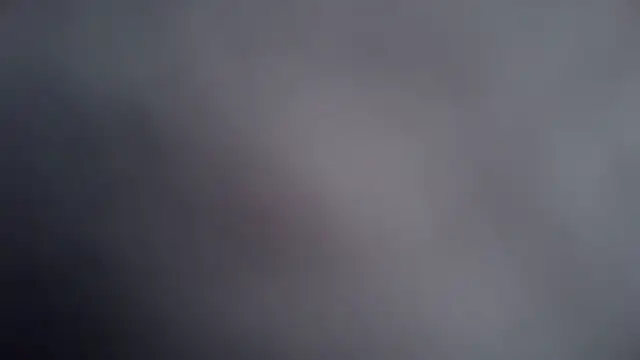 Kcruisemysteryclouds' Live XXX Chat