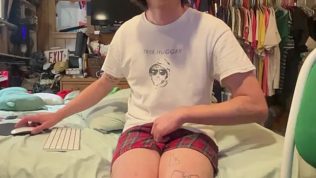 fuckr66669 Show in webcam