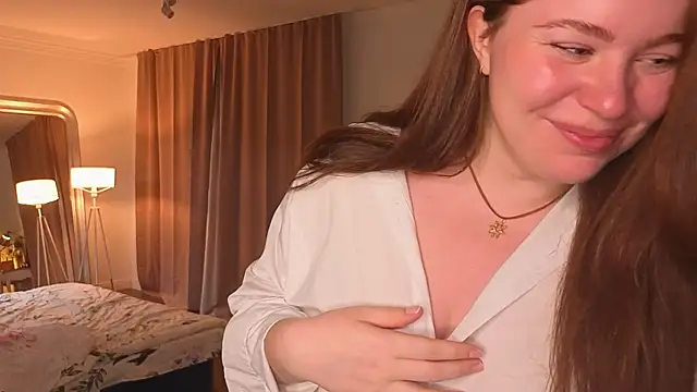 sophiyou লাইভ XXX চ্যাট