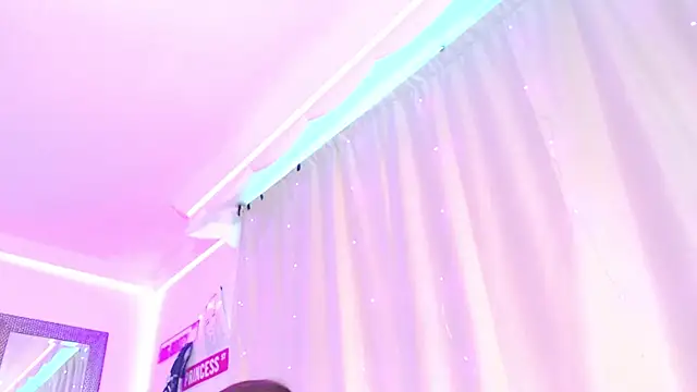 Anna_belly's Live XXX Chat