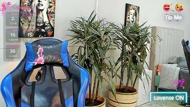 kai_stornn Live XXX chat