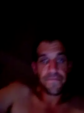 Codymc89 Live XXX-Chat