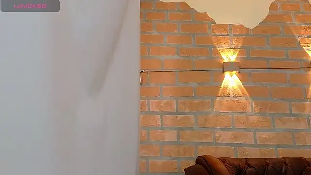 Josh_miller01n Live XXX chat