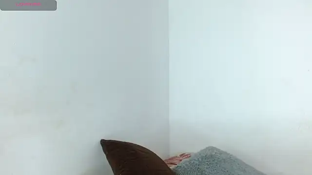 Alexa_priincess' Live XXX Chat