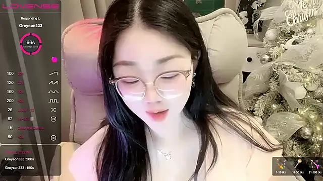 Monica-666888- 라이브 XXX 채팅