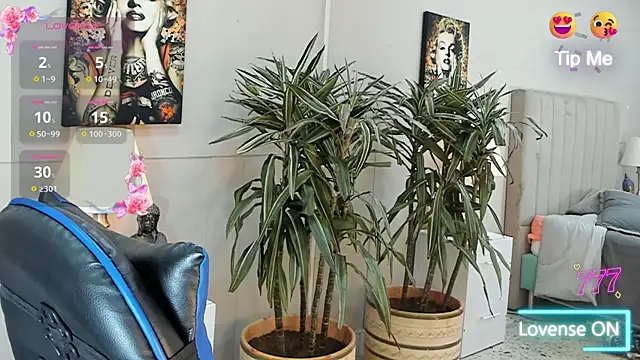 kai_storn live XXX chat