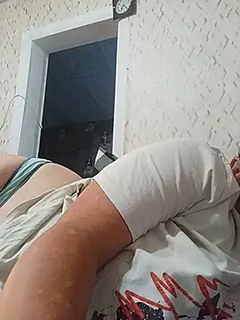 Živý XXX chat Irisssska