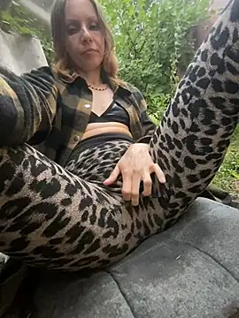 Anita-Smith Chat XXX live