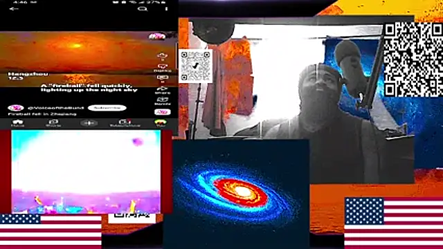 RussellTaylorLacy Chat XXX live