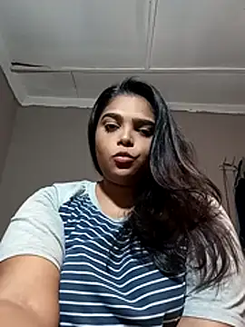 Candybabe911 Live XXX Chat