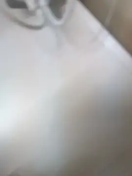 צ'אט XXX בשידור חי של kenzzzz