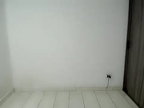 FireHots18's Webcam Show