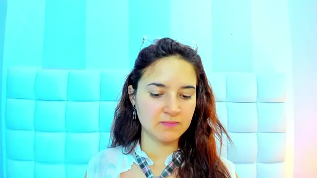 teresasroom_'s Live XXX Chat