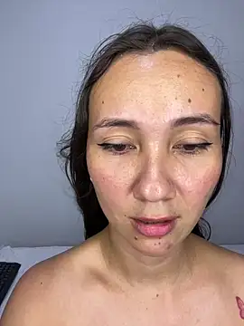 Czat XXX na żywo – Abby_Colyns23