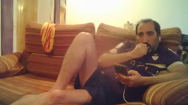 tioenbolas78 라이브 XXX 채팅