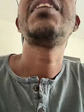AndyCalifornia1 Live XXX-chat