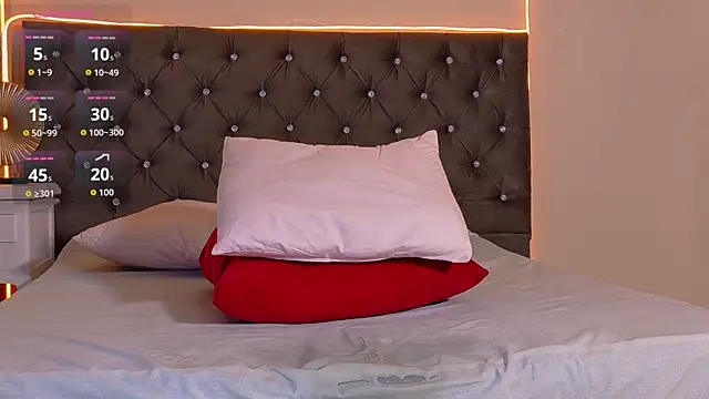 Živý XXX chat Simon_Rz