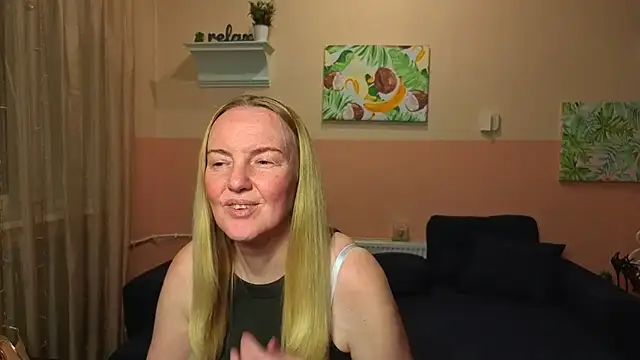 Bella_soulmate live XXX chat