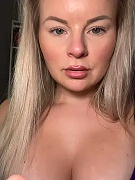 Shorty_Holly Webcam-Show