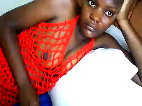 Chatroom XXX en direct de Po-pito