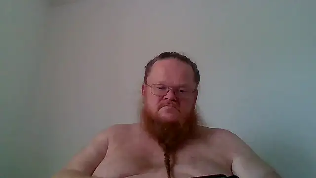 Kaappi1967 – Live XXX-chat