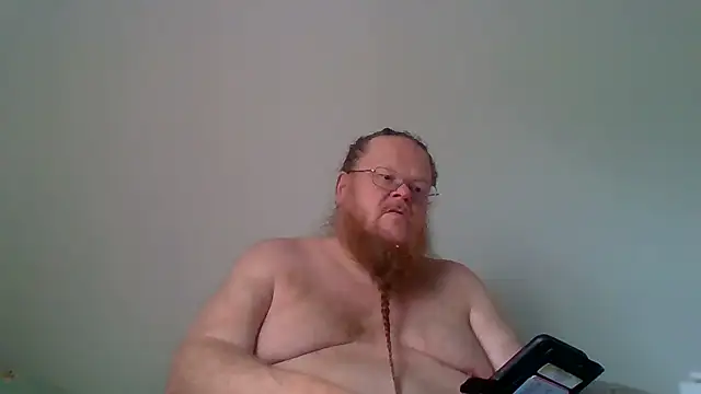 Chat XXX en directo de Kaappi1967