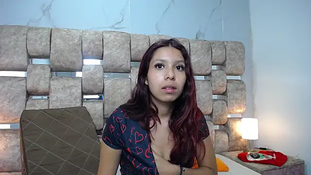 KathyAiden Chat XXX live
