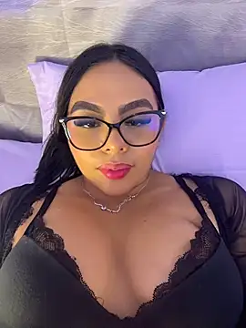 Aylin_Fox Live XXX-chat