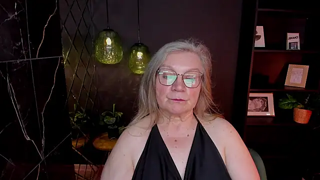 NataliMellown Live XXX chat