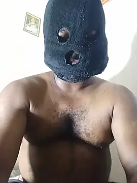 Chat XXX ao vivo de Hiptonos