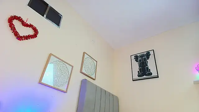 mary_cute9 Chat XXX live