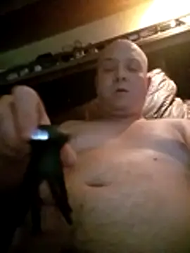 Sxyfeetlvr webcam show