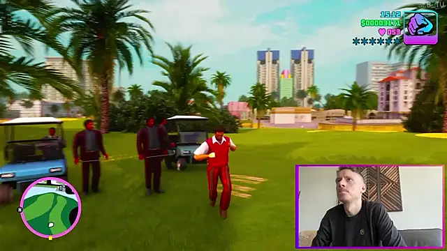 seb_tv Chat XXX in diretta