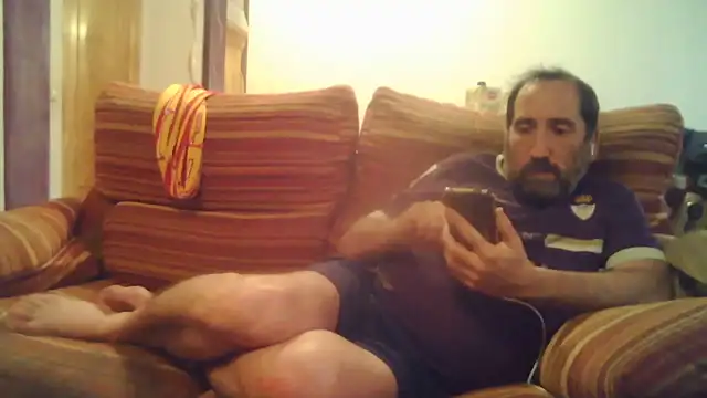 Chat XXX Live tioenbolas78