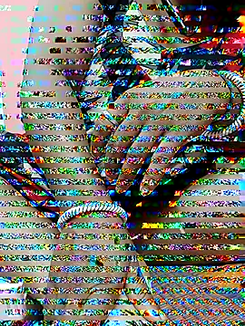 Živý XXX chat Cute-Swewty