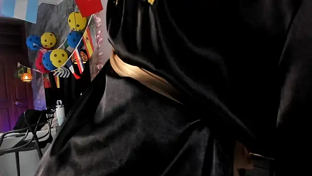 Kendall_Rous_ 라이브 XXX 채팅