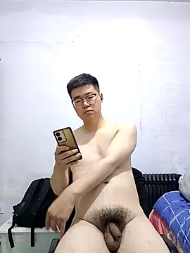 gscdc265 웹캠 쇼