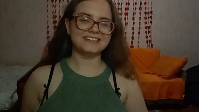 Miyabeee – Live XXX-chat
