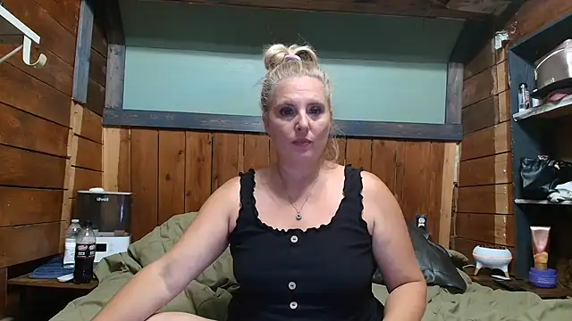lisaxlovexxx – Live XXX-chat