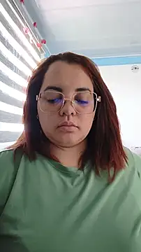 mia_donatto369 Adlı Modelin Canlı XXX Sohbeti