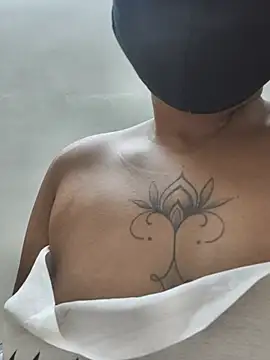 دردشة I_am_ur_amisha الجنسية المباشرة