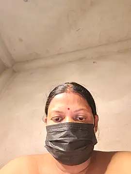 Chat XXX ao vivo de Pujapujat