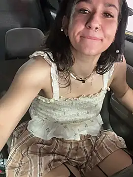 rubbyyy_rain Chat XXX in diretta