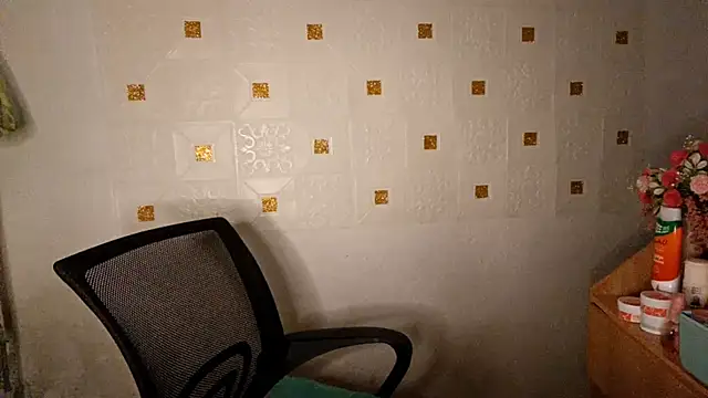 Živý XXX chat ElbaKuyper