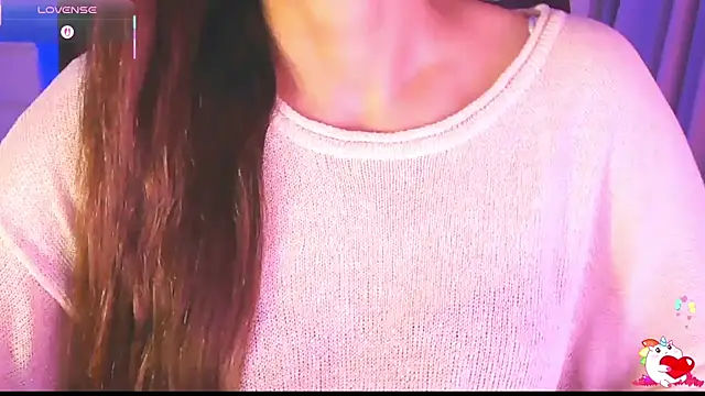 Layla_Ahh's Live XXX Chat