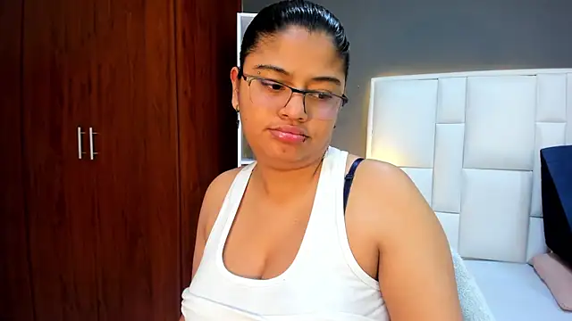 yeral2017n Live XXX chat