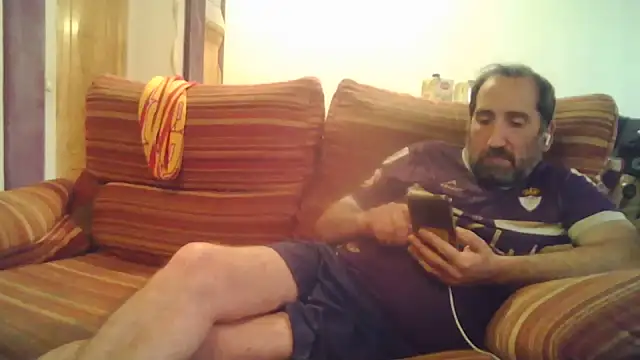 tioenbolas78 Live XXX-chat