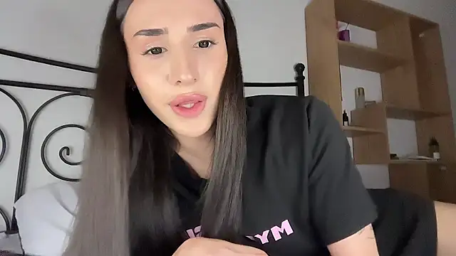 Kim_Oberlin_ Chat XXX in diretta